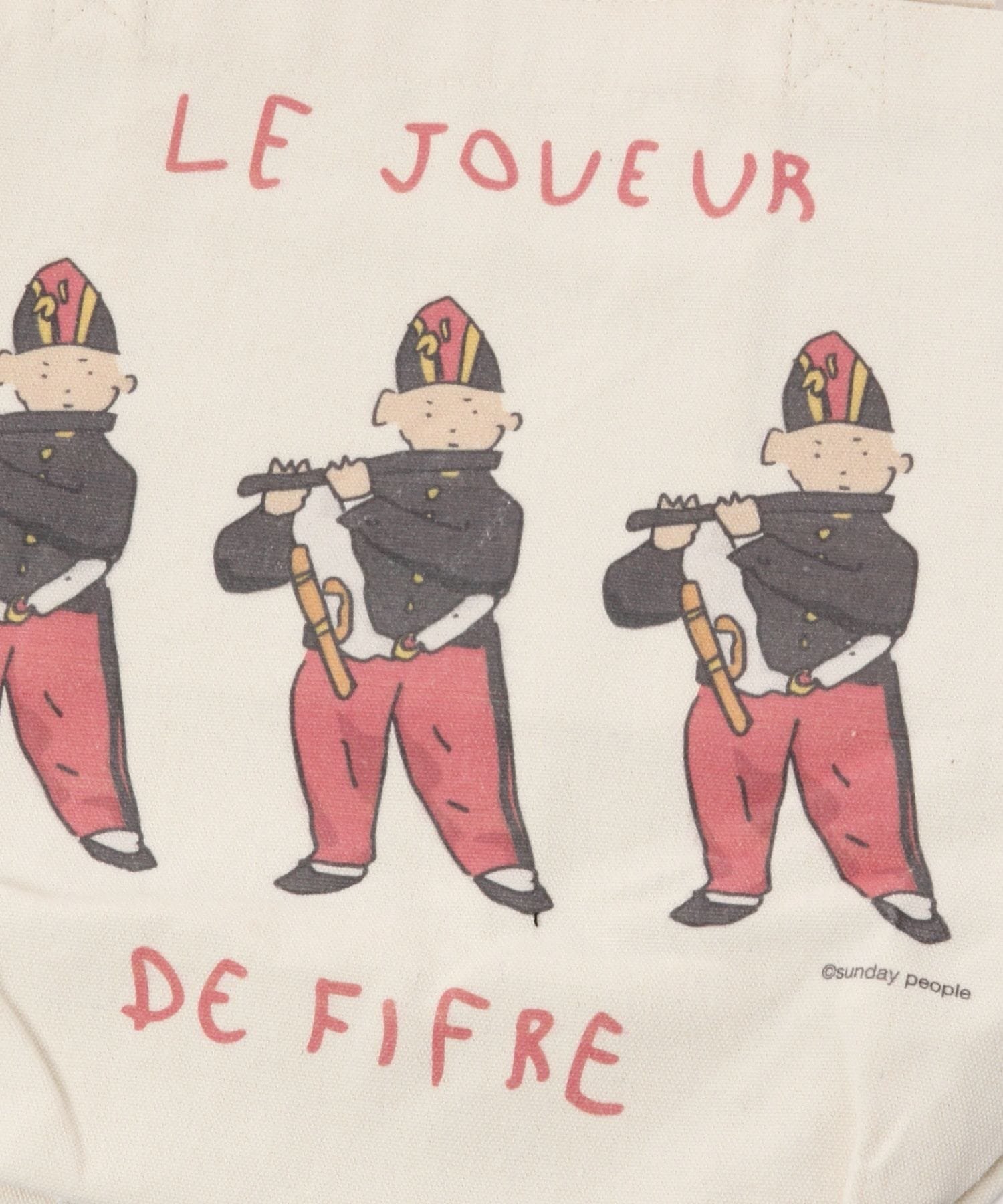 LAKOLE｜[世界の名作]トートバッグ(L) | Rakuten Fashion(楽天