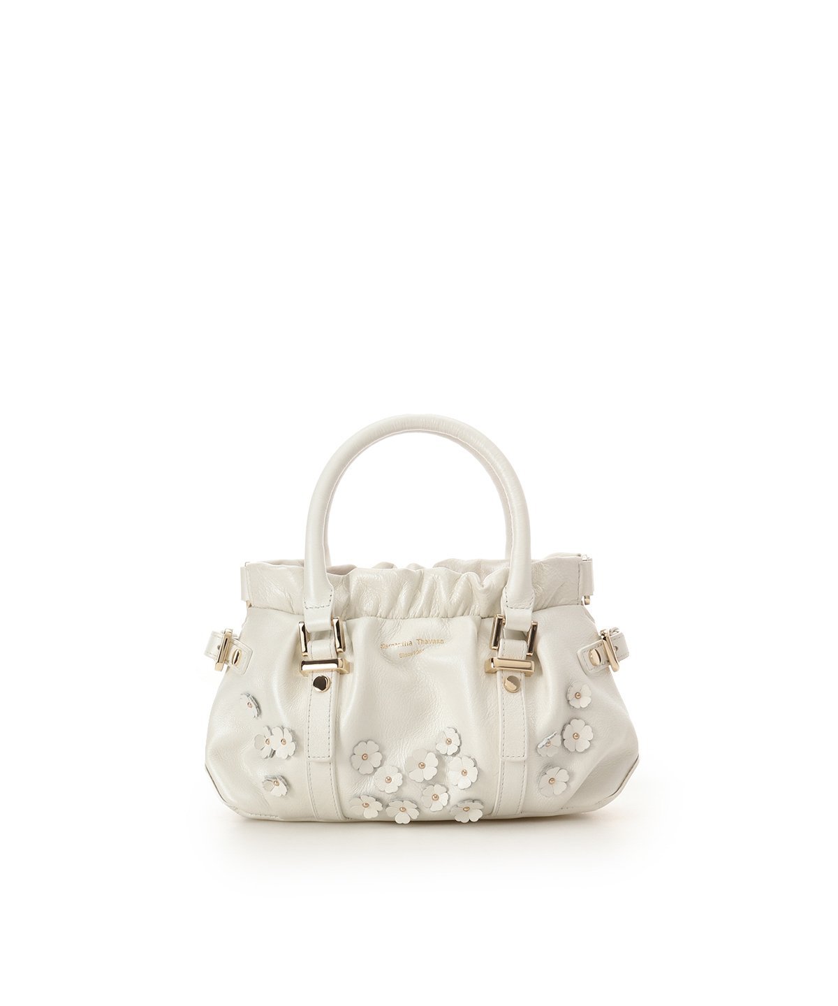 Samantha Thavasa｜フラワーデザイン サマンサ ルプリュ・ミニョン