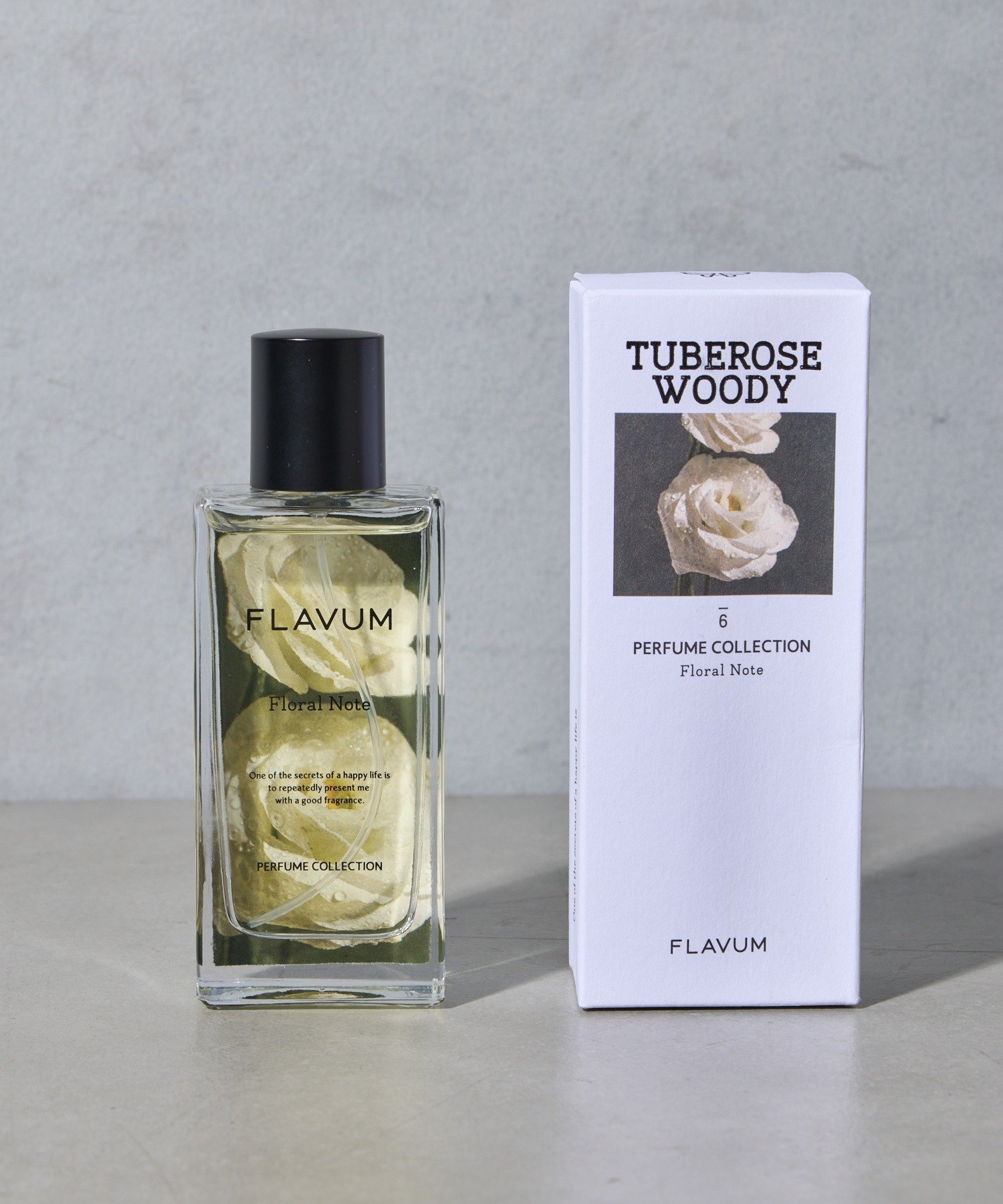 楽天市場】mac（香水・フレグランス｜美容・コスメ・香水）の通販