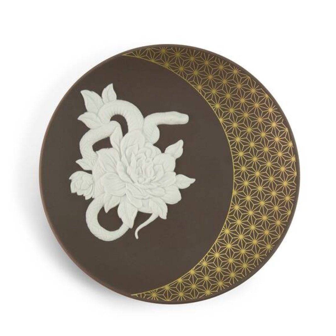 楽天市場】ウェッジウッド 干支の通販