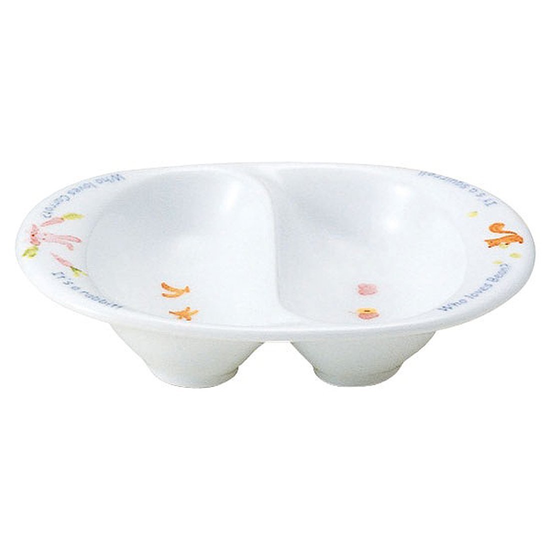 楽天市場】ナルミ ゾウの通販