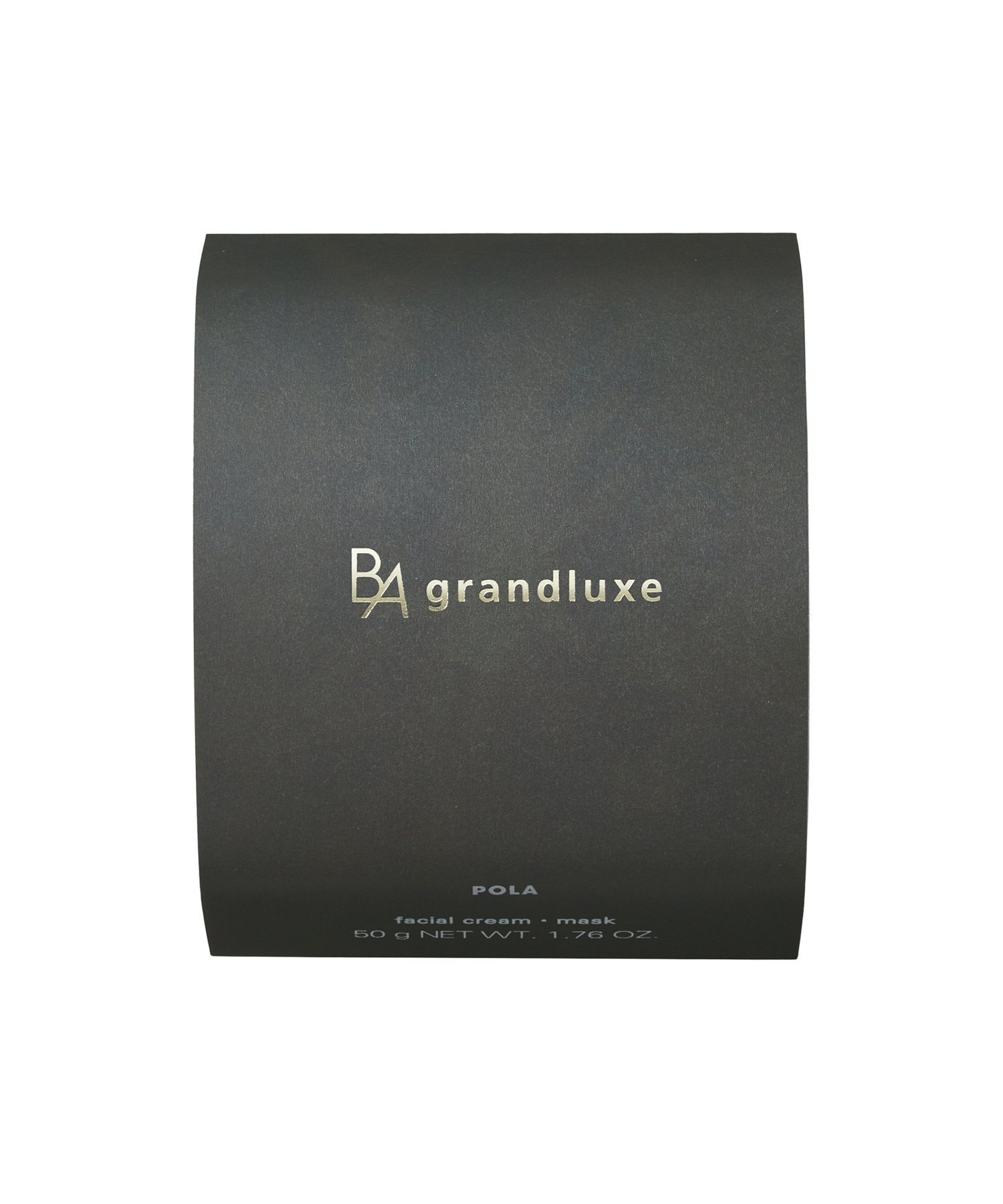 POLA｜【公式】POLA B.A グランラグゼ O | Rakuten Fashion(楽天