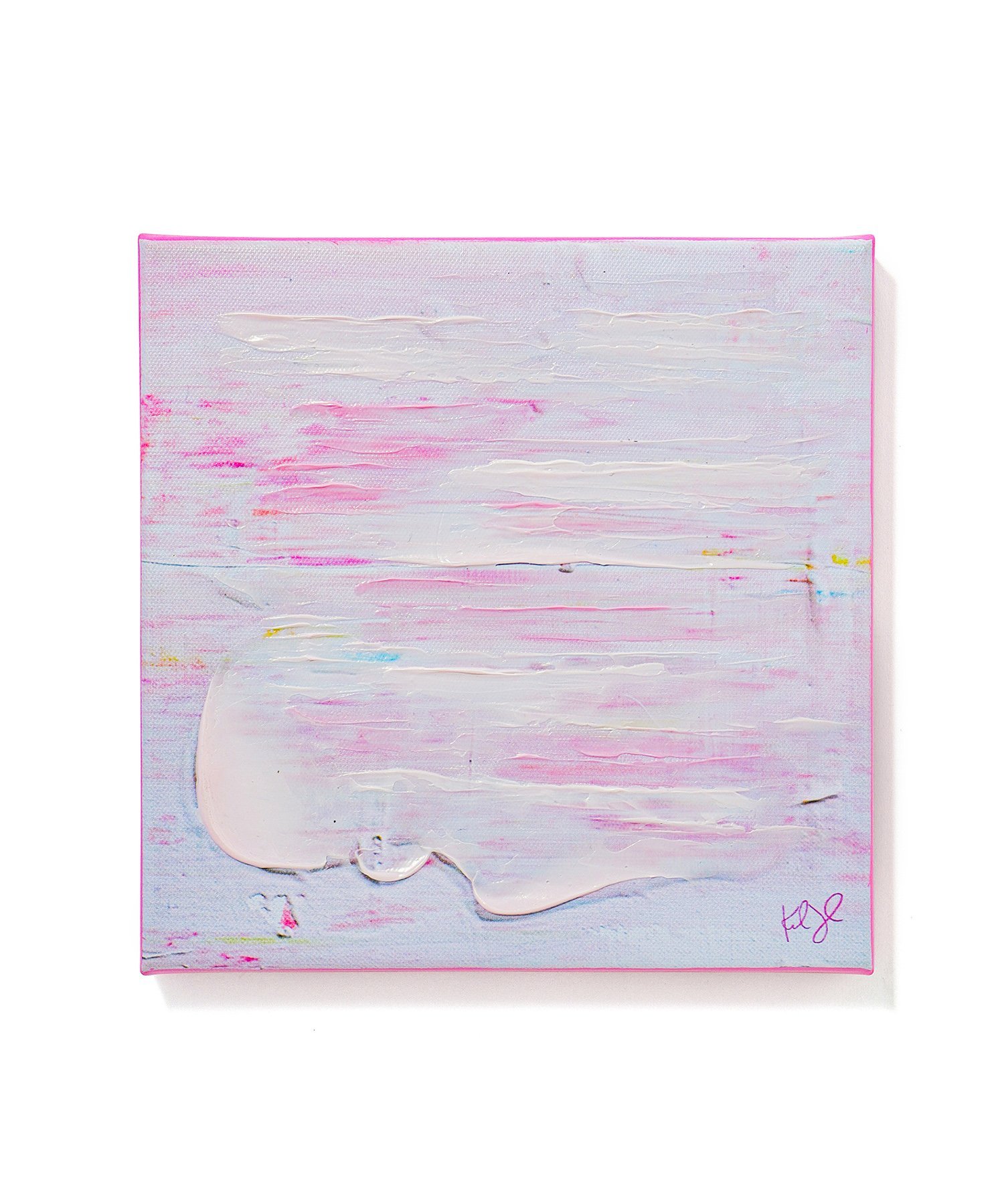 楽天市場】francfranc sandy welch アートボードの通販