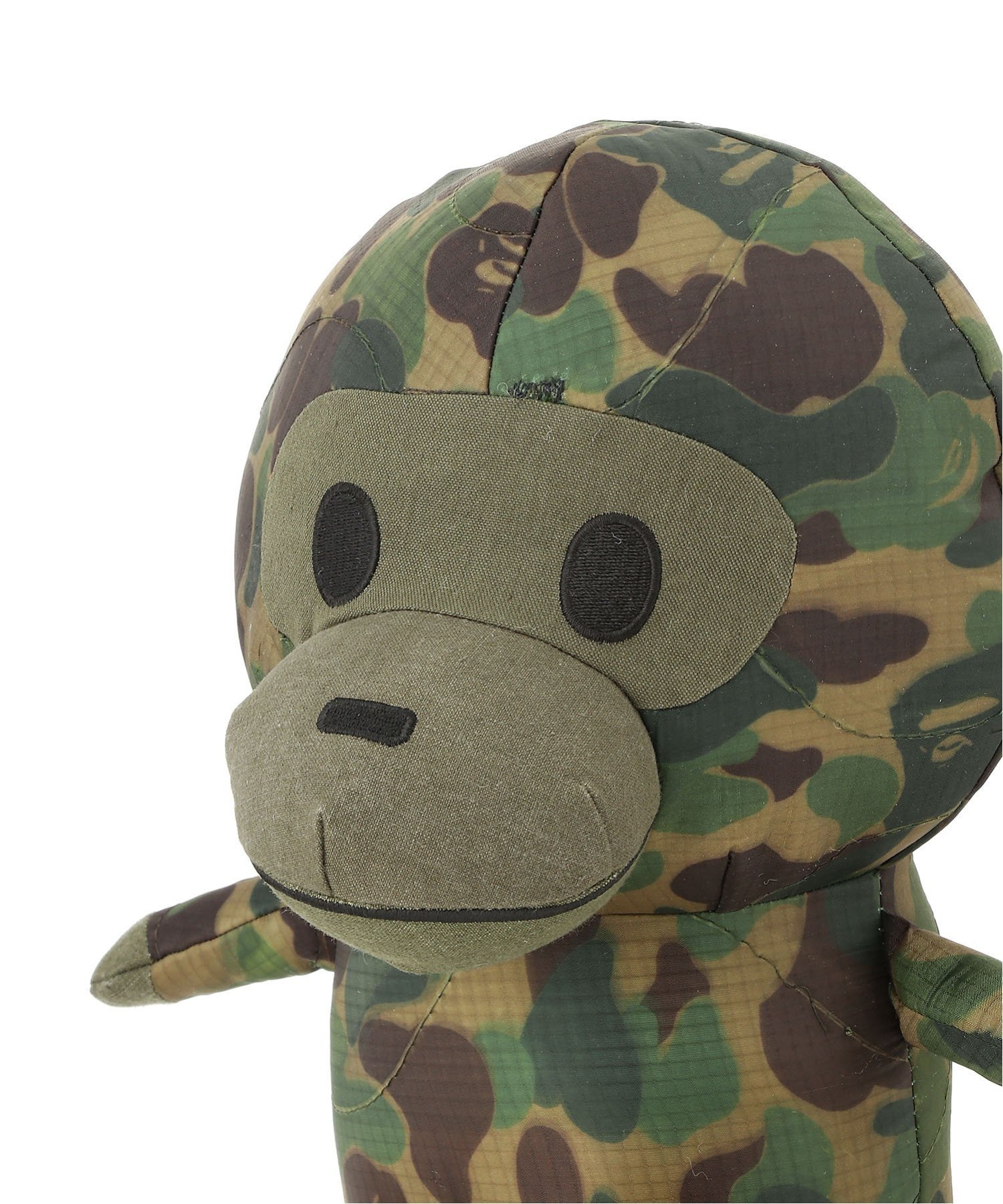 A BATHING APE｜【 BAPE KIDS X READYMADE 】15TH ANNIVERSARY ABC