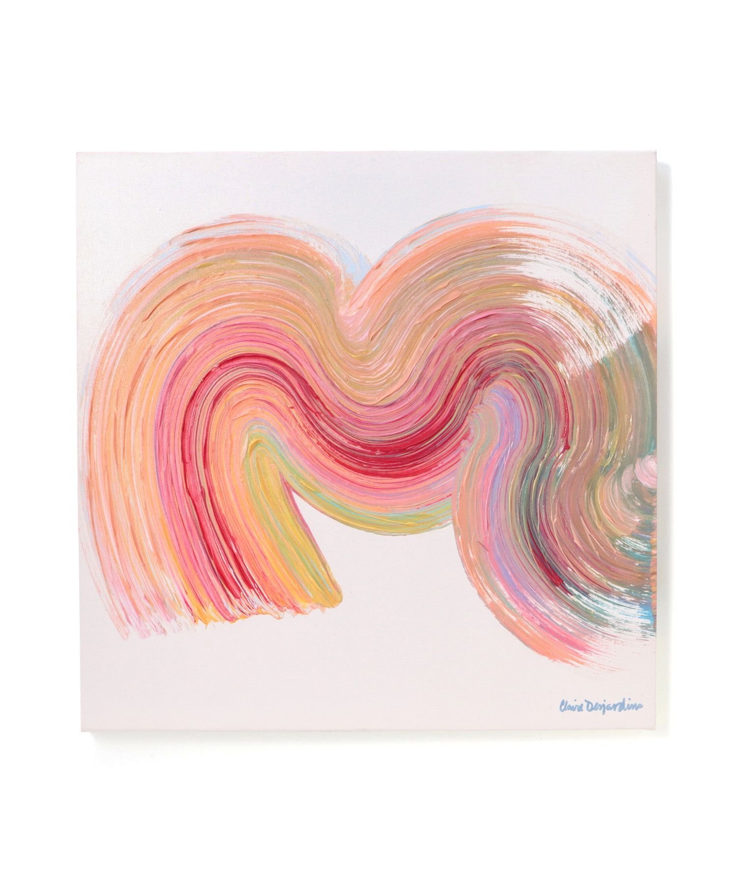 Francfranc｜グリッター ペイント アートボード | Rakuten Fashion