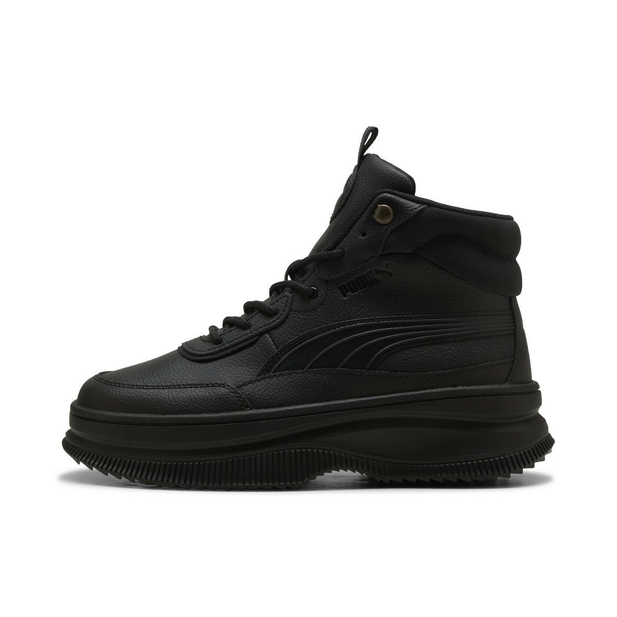 PUMA｜ウィメンズ マイラ スニーカー | Rakuten Fashion(楽天