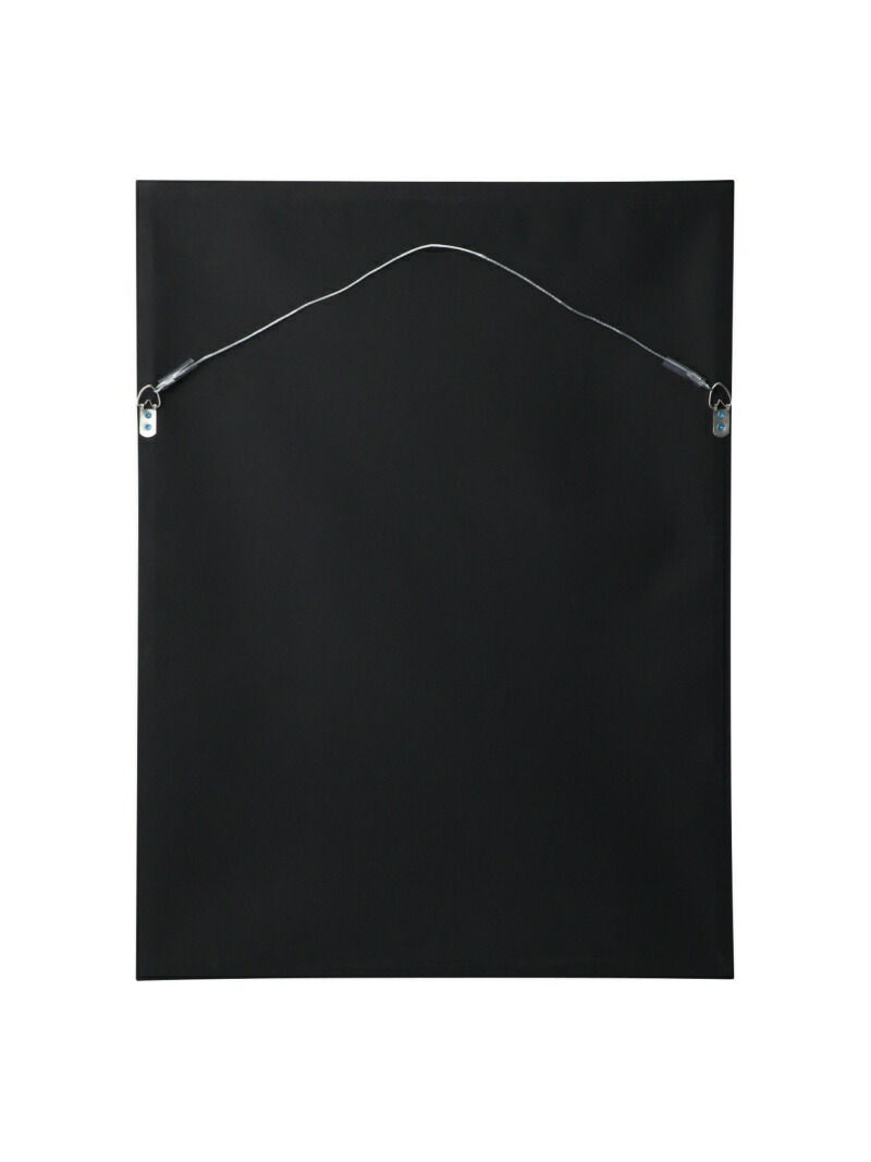 楽天市場】【SALE／50%OFF】Francfranc SANDY WELCH アートボード