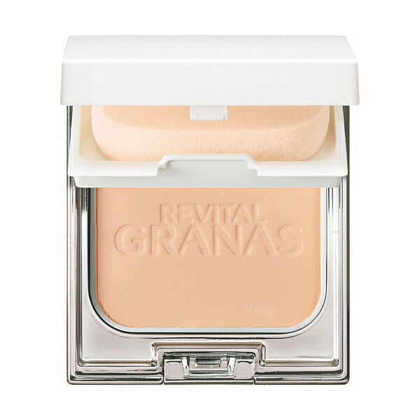 楽天市場】【マラソン中 P5倍】 【2個セット】 資生堂 リバイタル