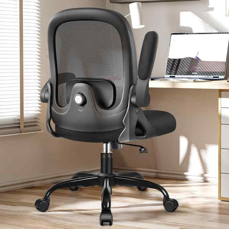 腰痛対策 メッシュ オフィスチェア」の人気商品一覧 | 安い商品を通販