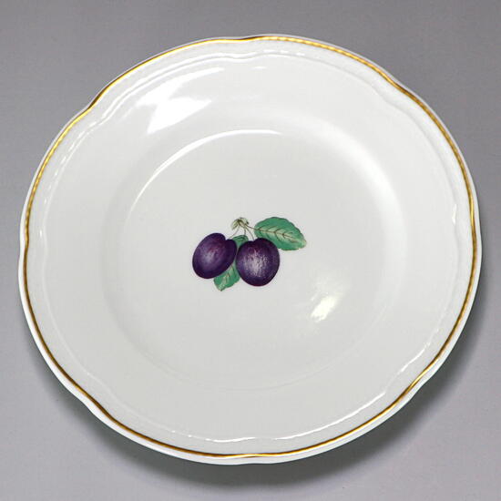 楽天市場】リチャードジノリ Richard Ginori ボンジョルノプルーン 約