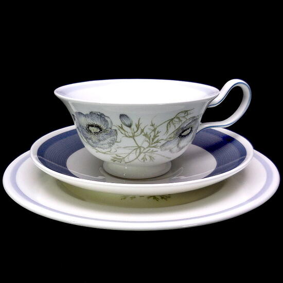 楽天市場】ウェッジウッド Wedgwood 壺印 スージークーパー グレン