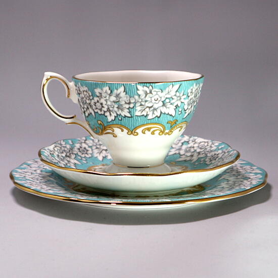 楽天市場】ロイヤルアルバート Royal Albert エンチャントメント