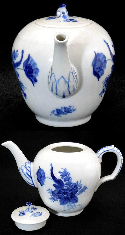 楽天市場】ロイヤルコペンハーゲン Royal Copenhagen デンマーク製