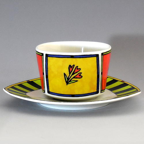 楽天市場】ローゼンタール Rosenthal スタジオライン ラブストーリー