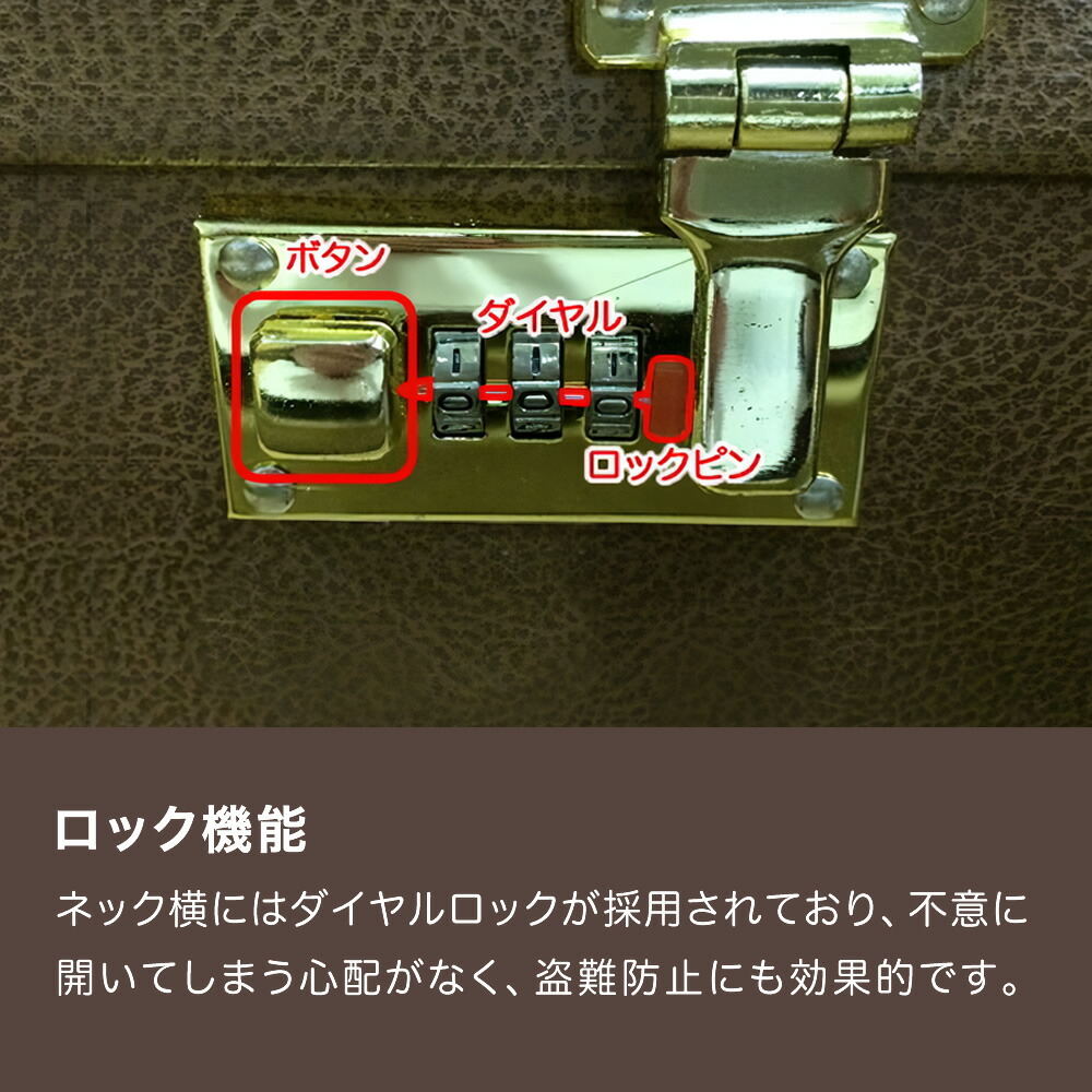 楽天市場】アコースティックギター用ハードケース (ジャンボタイプ対応