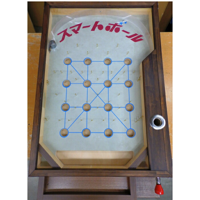 楽天市場】スマートボール レトロ お祭り イベント レクリエーション