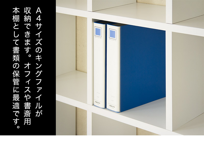 楽天市場】最大3000円OFFクーポン配布中 02/18(水)00:00〜 楽譜の