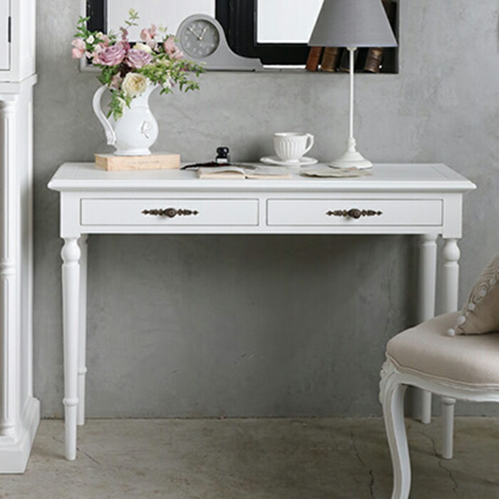 楽天市場】フレンチ シャビー（インテリア・寝具・収納）の通販