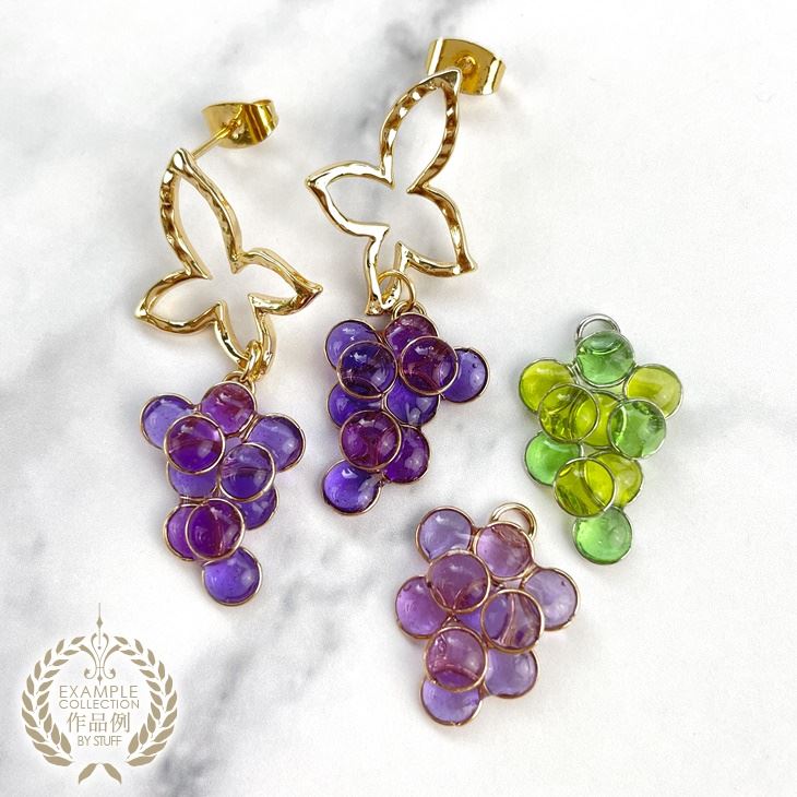 楽天市場】濃縮カラーレジン Jewel Resin カラーレジン 10g