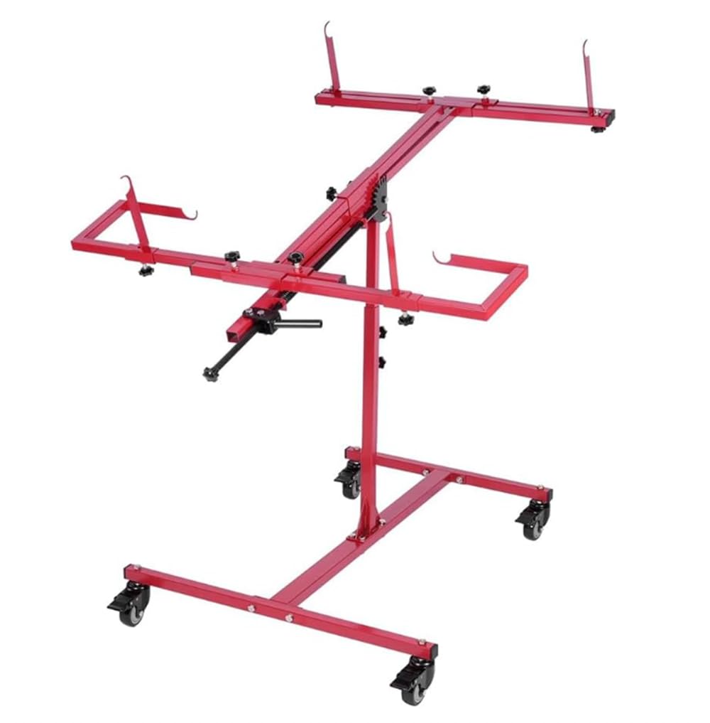 楽天市場】スプレー スタンド（メンテナンス用品｜車用品）：車用品