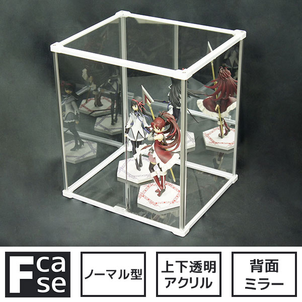 1点限り】即日発送 プティール全色セット アクリルケース付き 1点限り