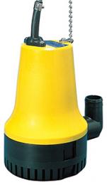 楽天市場】工進 マリンペット MARINE PET(12V/24V) マリン用水中ポンプ