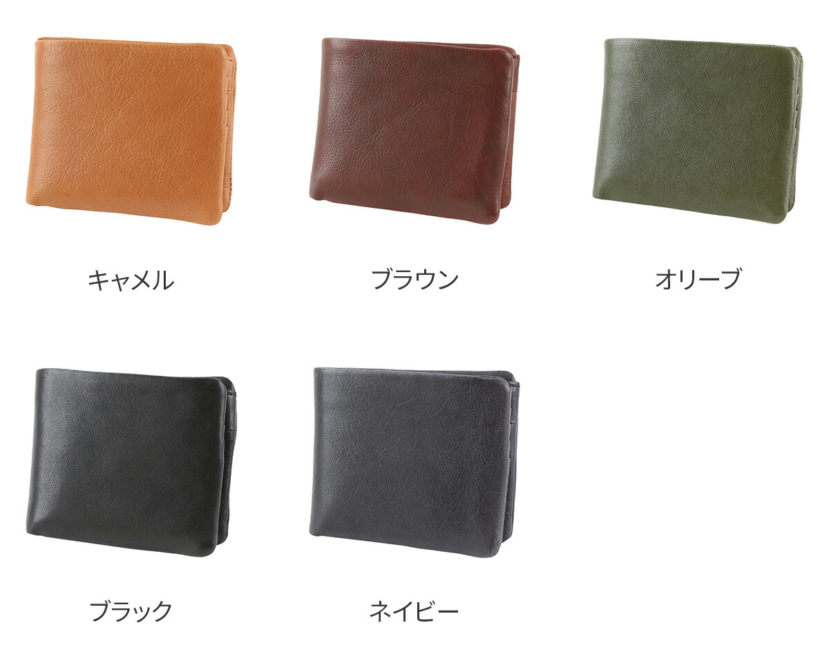 楽天市場】【バギーズアネックス 3年保証＋プレゼント付】 BAGGY'S