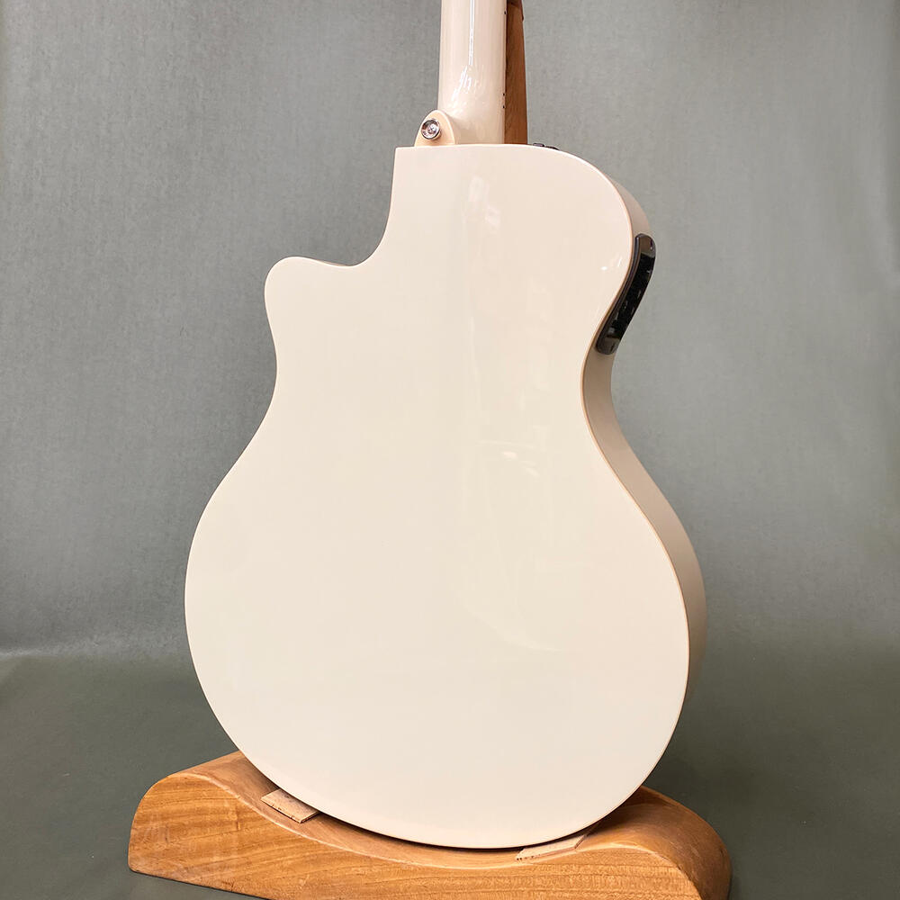 楽天市場】【新品】ヤマハ YAMAHA APX600 VW ヴィンテージホワイト自宅