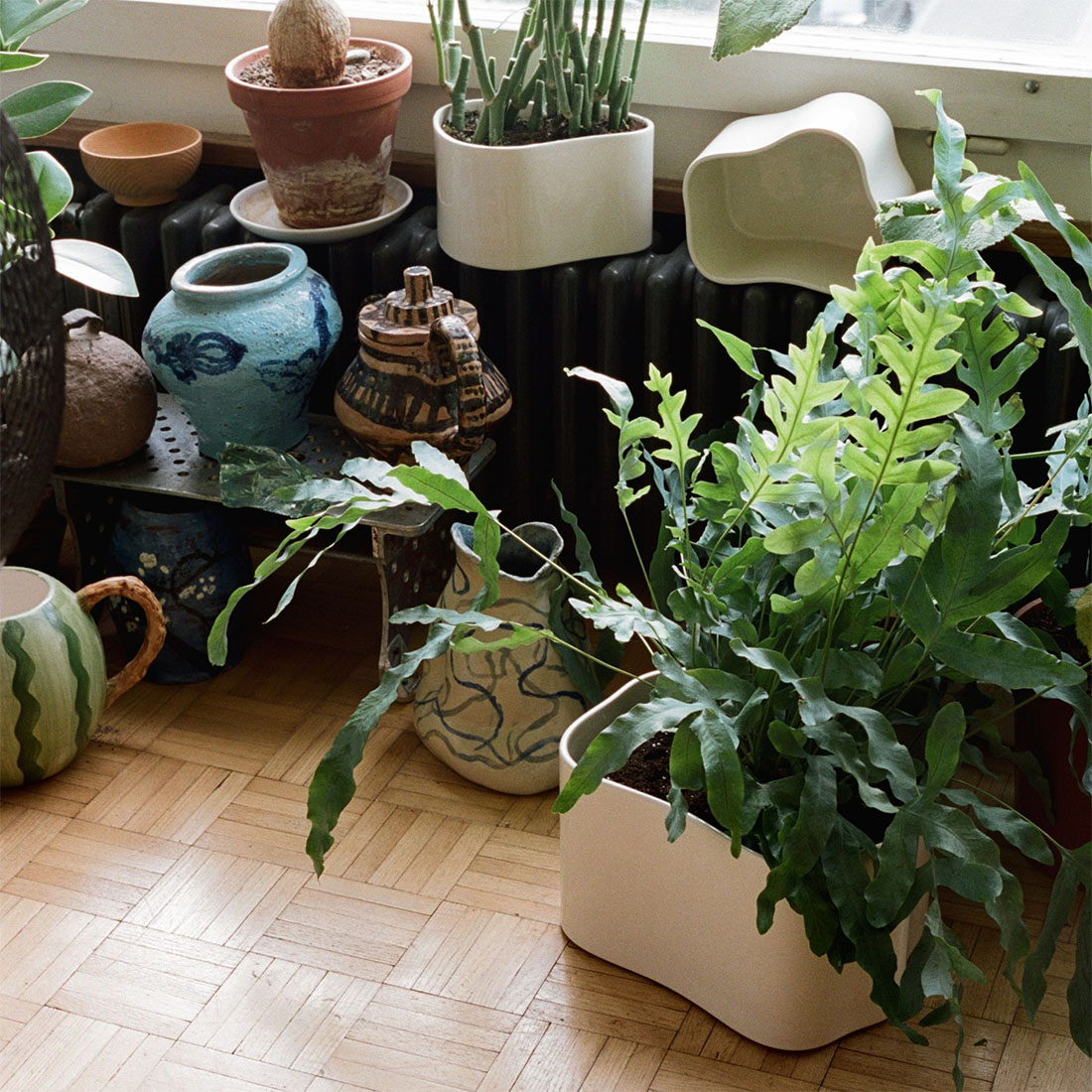 楽天市場】【ポストカードプレゼント】artek アルテック RIIHITIE