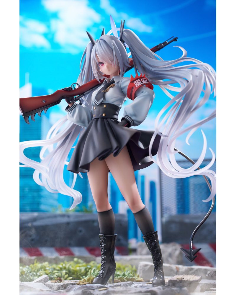 楽天市場】spiritale（スピリテイル） ブルーアーカイブ -Blue Archive