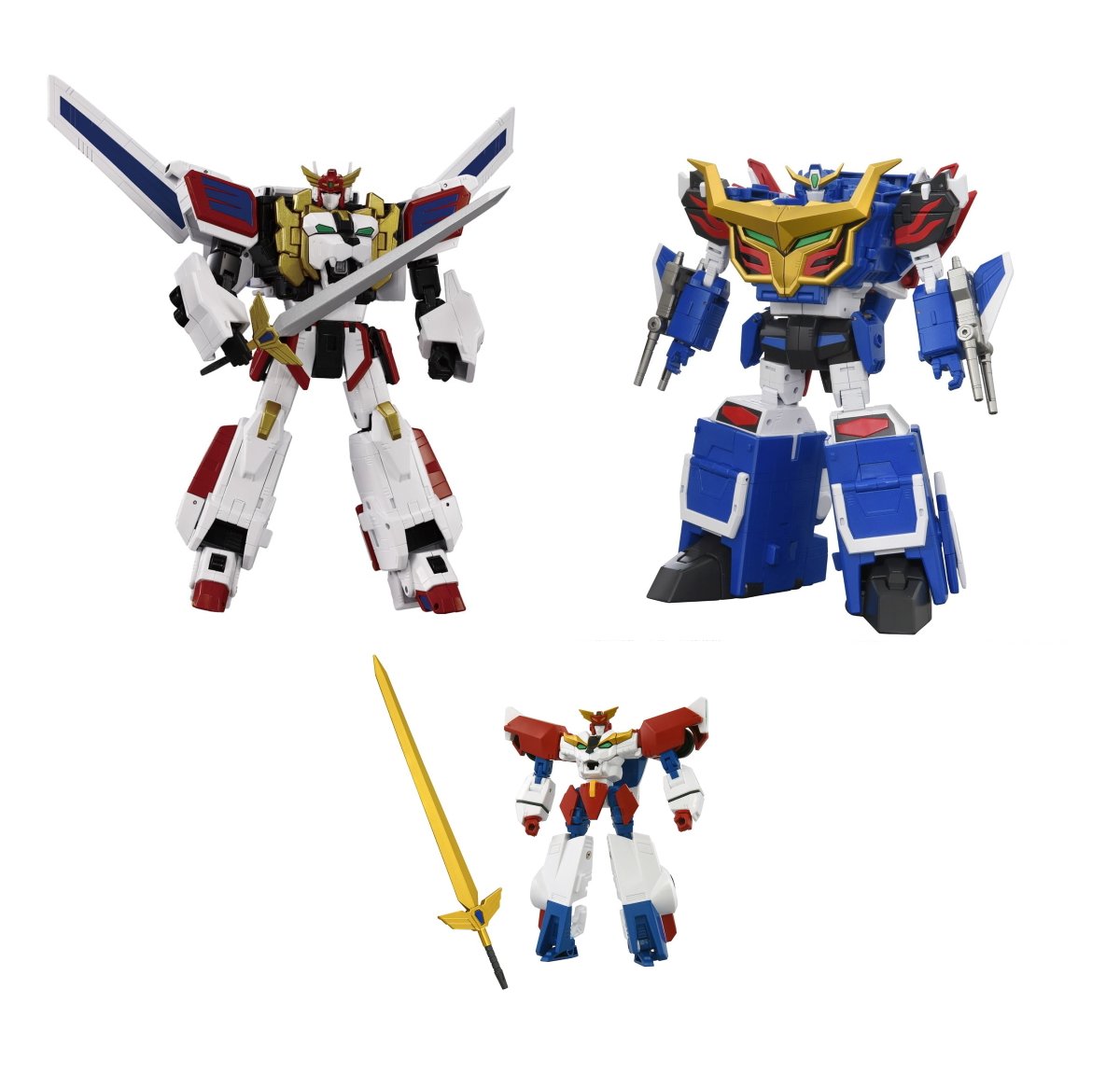 楽天市場】トイライズ ドラゴンカイザーの通販