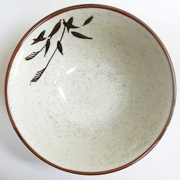 楽天市場】どんぶり 食器 17cm 丼 700ml うどん そば 丼ぶり 和食器