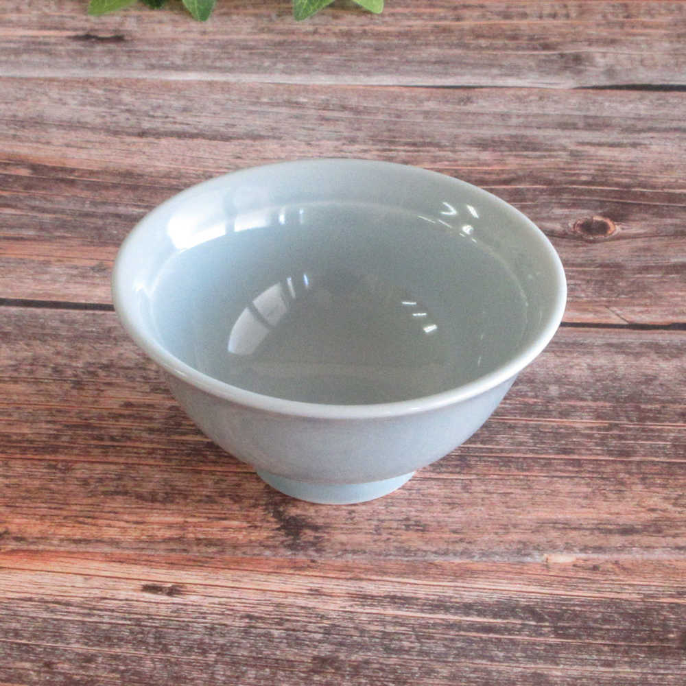 楽天市場】【2000円OFFクーポン配布中 2/23 1:59迄】スープ碗 スープ椀