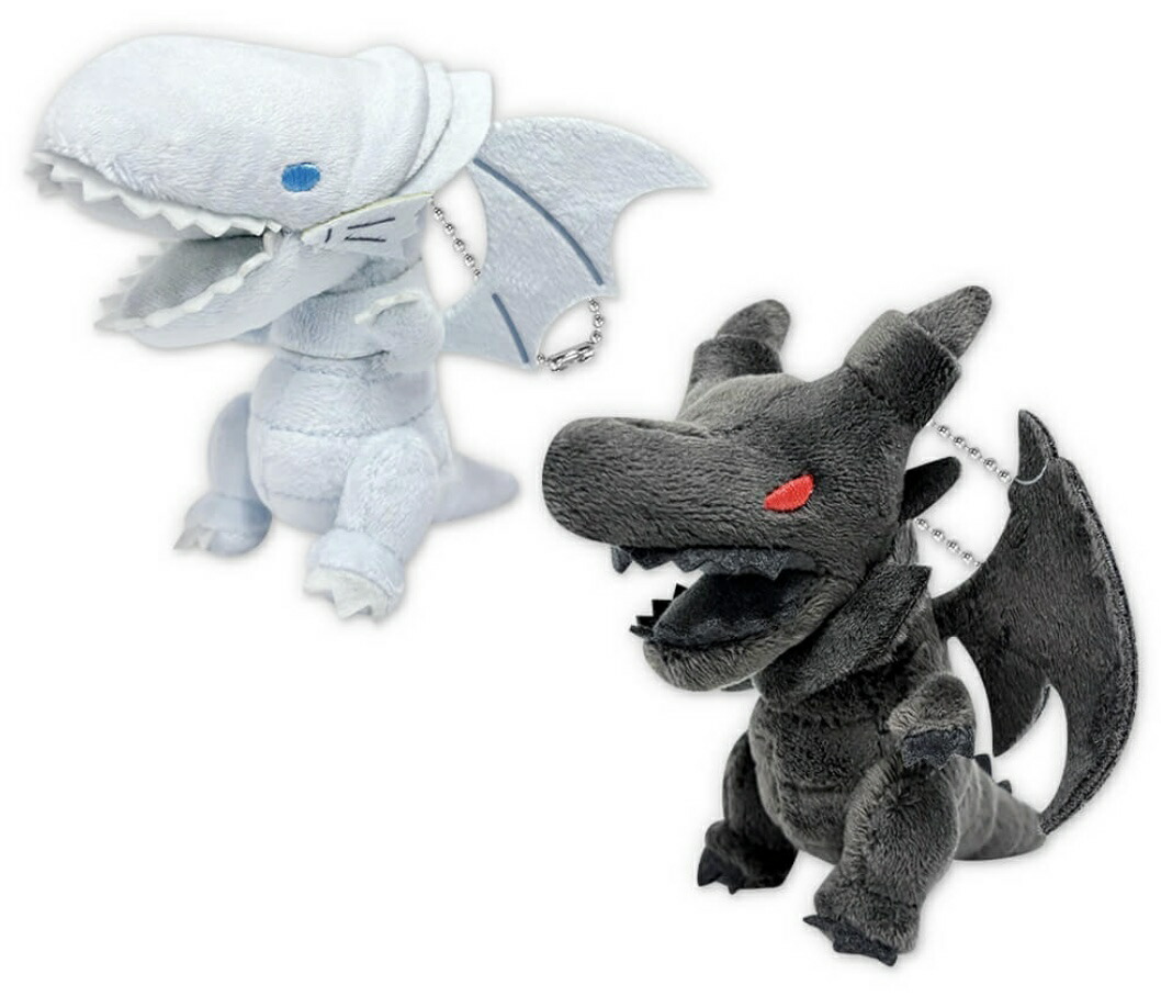 楽天市場】ぬいぐるみ 遊戯王の通販