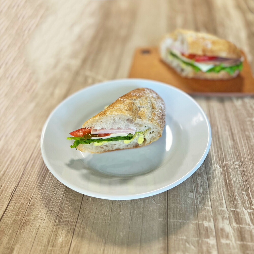 楽天市場】サタルニア チボリ Saturnia Tivoli デザートプレート 20cm