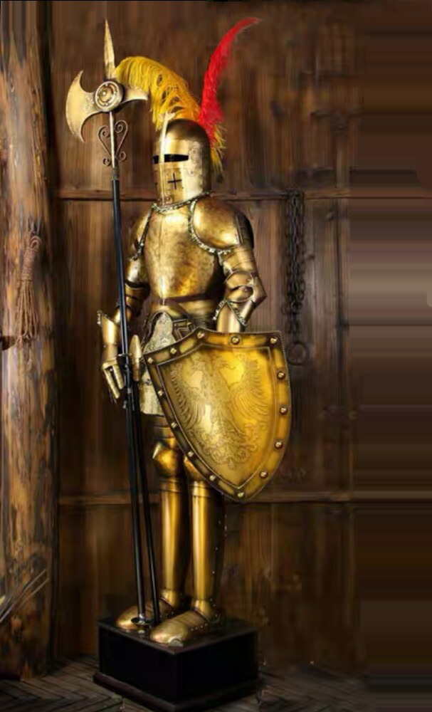 楽天市場】甲冑（置物｜インテリア小物・置物）：インテリア・寝具