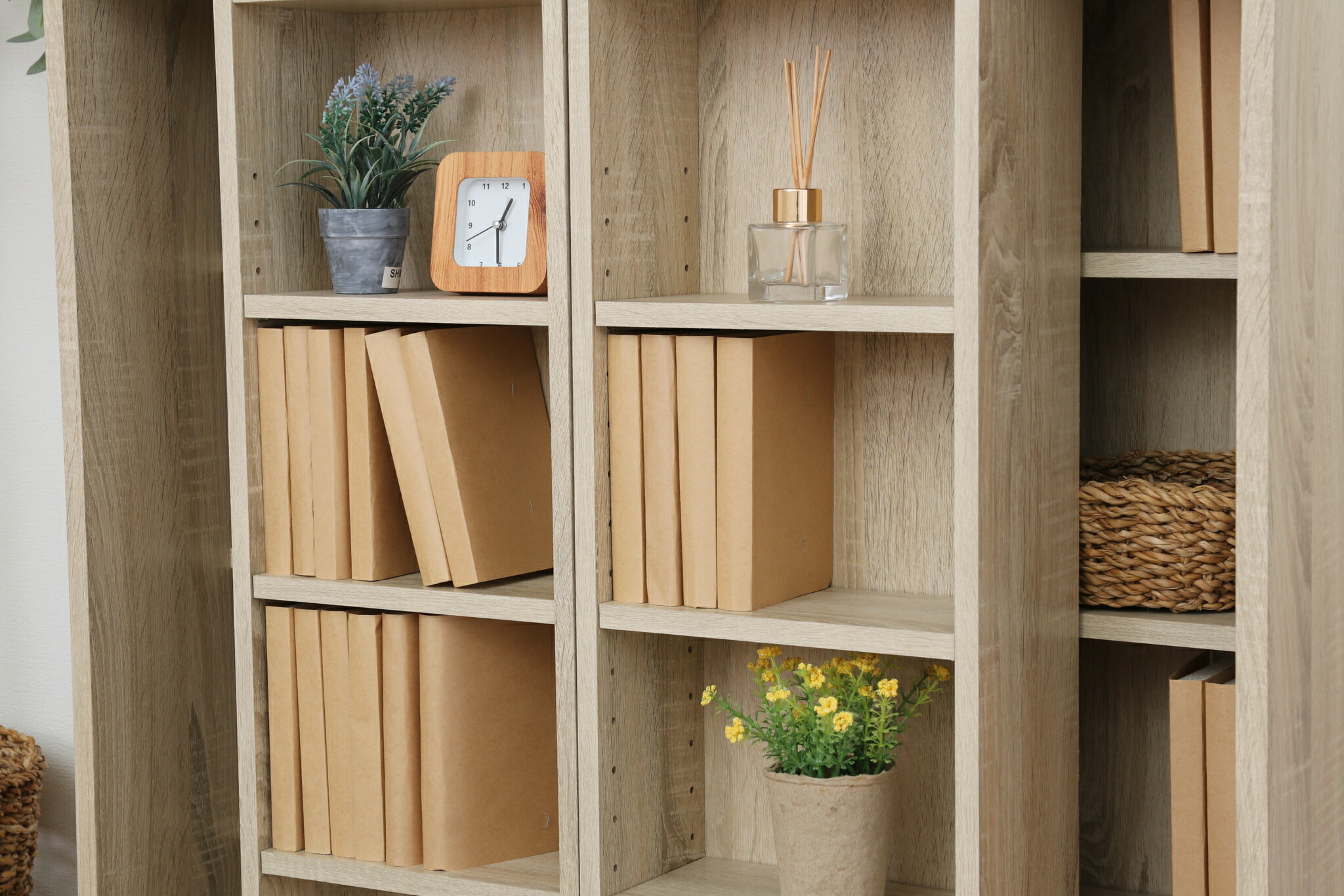 楽天市場】半額＆200円OFF≪24(火)20時～≫ ダブルスライドラック 4段