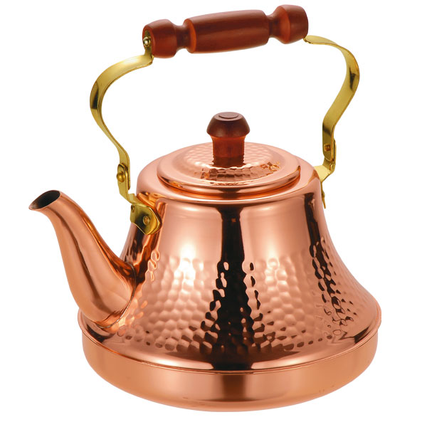 楽天市場】半額＆200円OFF≪22(日)23:59迄≫ ケトル やかん おしゃれ