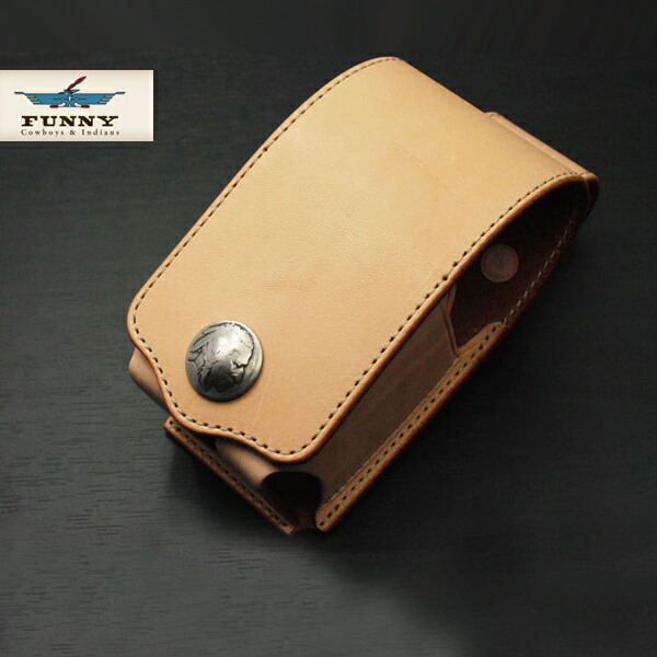 楽天市場】Funny ファニー【送料無料】IQOSケース ブランド 人気