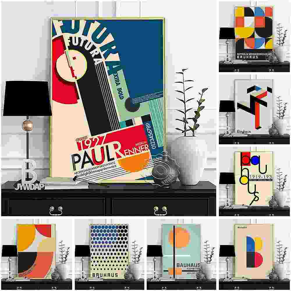 楽天市場】アートポスター フレーム付・アートパネル額付 抽象画