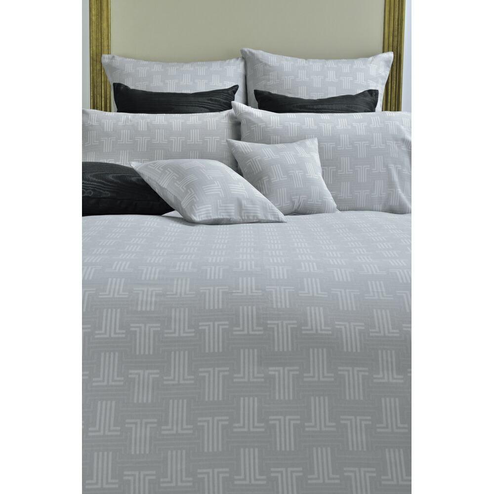 楽天市場】ラルフローレン（掛け布団カバー｜寝具カバー・シーツ