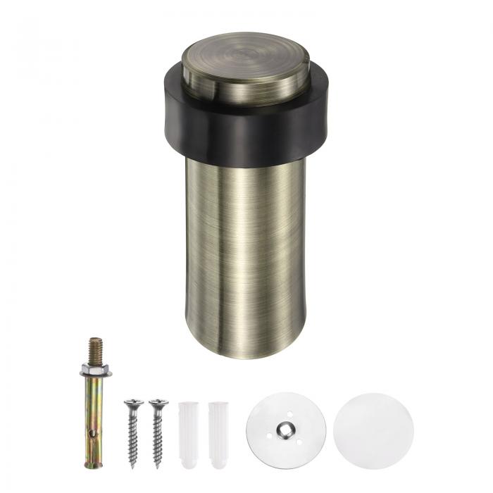 楽天市場】ドアストッパー 真鍮（インテリア・寝具・収納）の通販