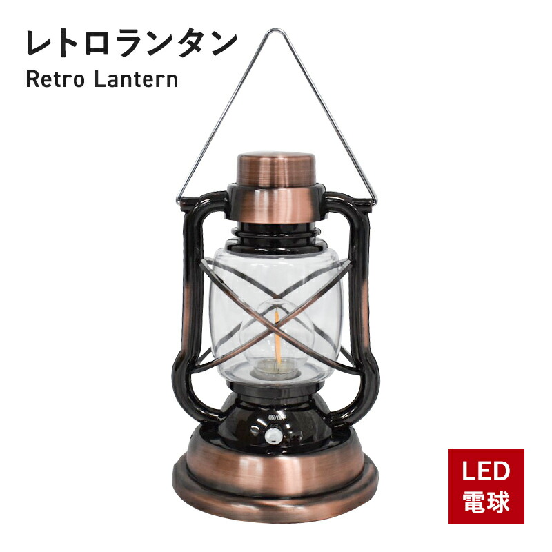 楽天市場】【P5倍&最大500円OFFクーポン！楽天お買い物マラソン