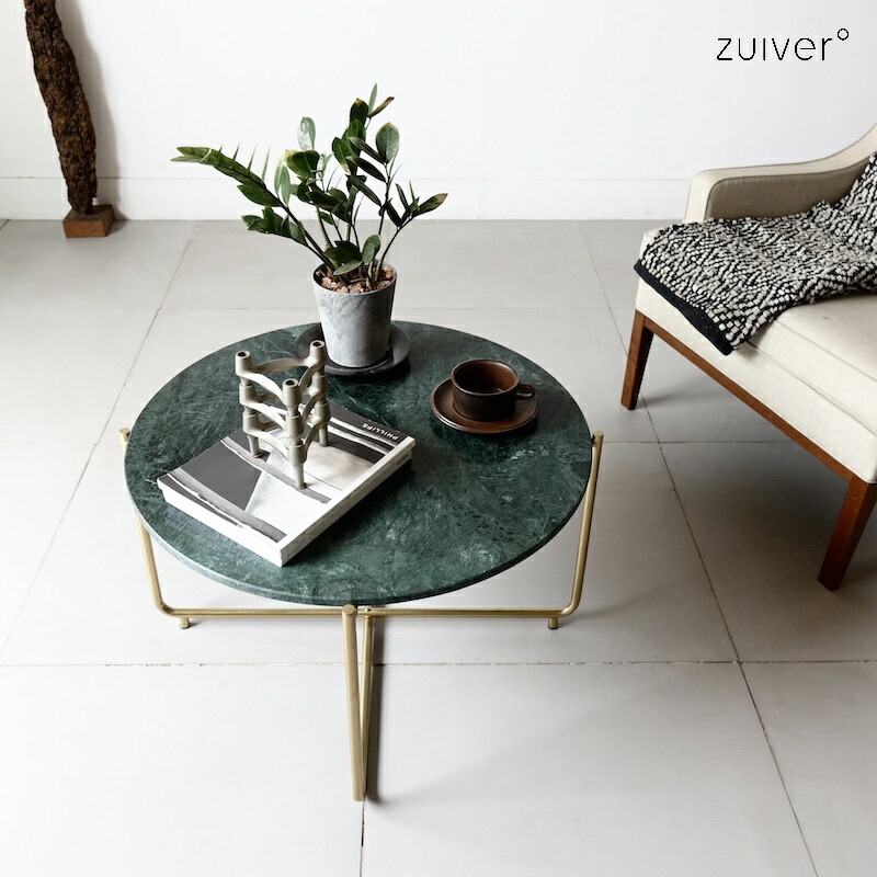 楽天市場】Zuiver コーヒーテーブル 北欧 おしゃれ ローテーブル