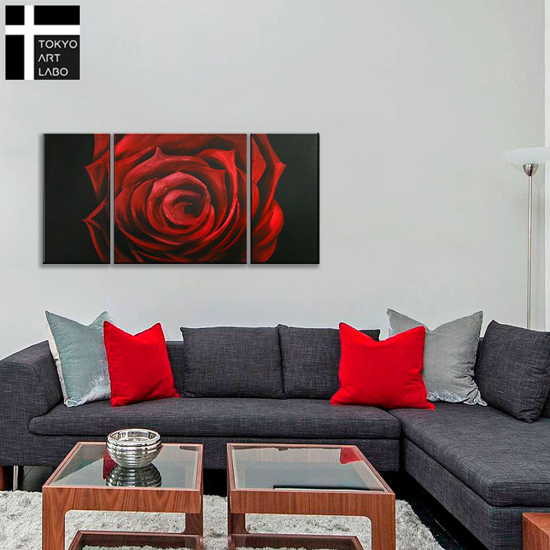 楽天市場】【2/20 限定クーポン】 【楽天ランキング1位獲得】絵画