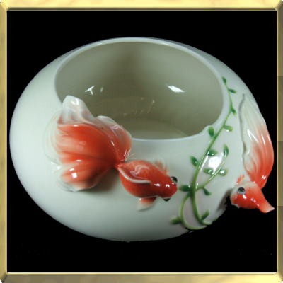 楽天市場】ペコちゃんペコちゃんお菓子くじ2011座椅子賞【未使用