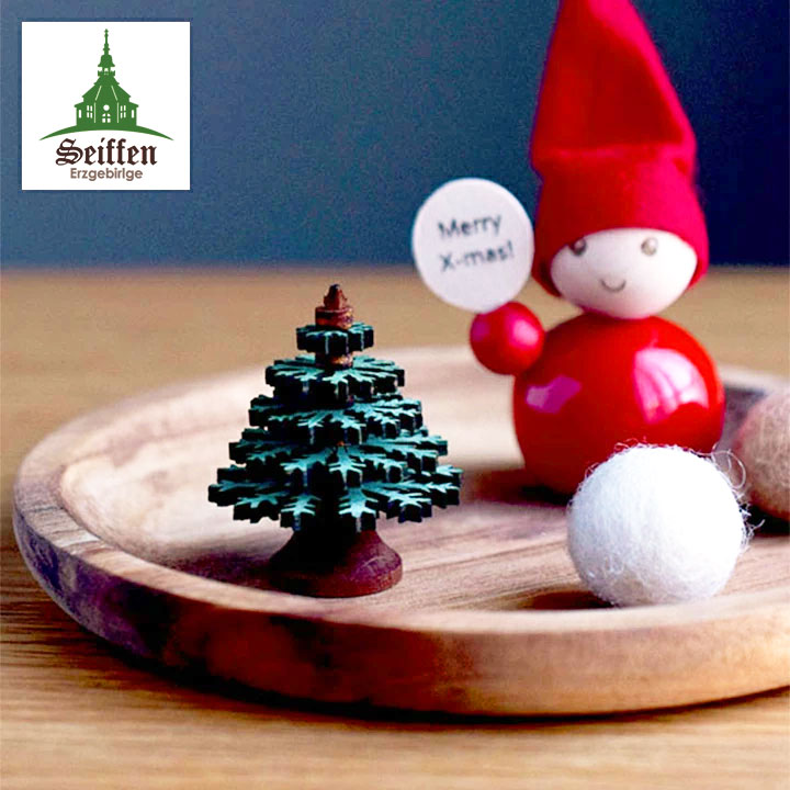 楽天市場】ドイツ 木製 ツリーの通販