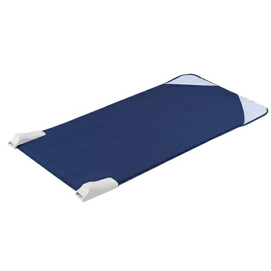 楽天市場】【販売終了】アテックス 風のマットレス ドライブリーゼ AX