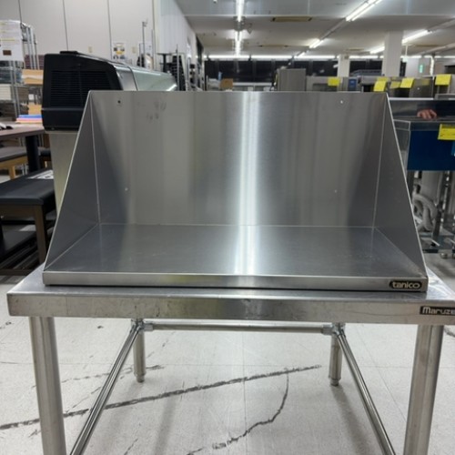 楽天市場】タニコー（業務用厨房ラック｜業務用厨房用品）：業務用厨房