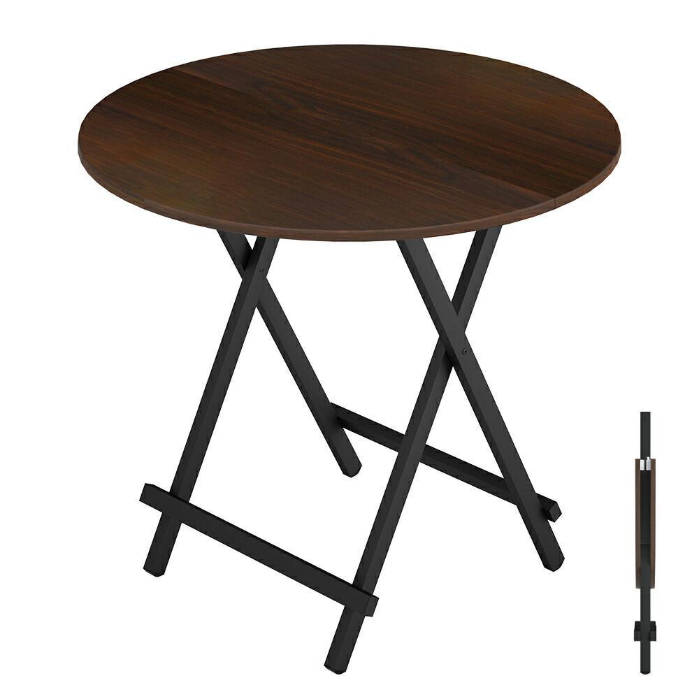 楽天市場】【2月25日限定！ポイント10倍！】折りたたみテーブル